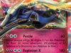 tcg_xy_01_97