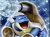 xy-booster-mega-tortank