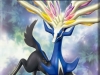 xy-booster-xerneas