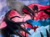 xy-booster-yveltal