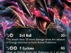 xy-yveltal-ex