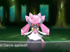 Pokémon XY - Diancie