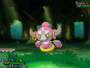 Pokémon XY - Hoopa