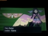 pokemon-xy-arene-6