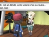 pokemon-xy-violette-01