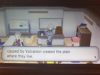 Pokemon XY - Volcanion 28