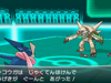 pokemon-xy-vulne-assurance-01