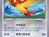 tcg_xy_02_62