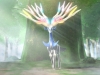 xerneas-3