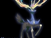 xerneas-4