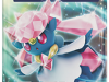 XY4_3D_booster_Diancie_FR_72dpi