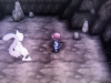 pokemon-xy-grotte-inconnue-2