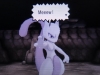 pokemon-xy-mewtwo-combat-1