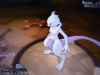 pokemon-xy-mewtwo-combat-2