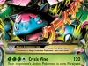 xy-mega-florizarre-ex