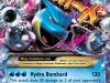 xy-mega-tortank-ex