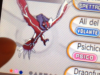 pokemon-xy-yveltal-chromatique