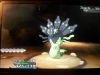 Pokémon XY - Zygarde