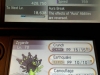 Pokémon XY - Zygarde