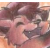 Avatar de Vanilumi