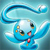 Avatar de manaphy22