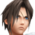 Avatar de jojodu72