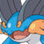 Avatar de Laggron94