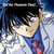 Avatar de Hell Angel