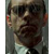 Avatar de Cruor