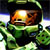 Avatar de BARPEAUESTPASBEAU
