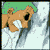 Avatar de Compte34432