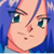 Avatar de devilion