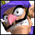 Avatar de nicletrainer