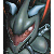 Avatar de palgia