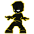 Avatar de Le Cacophone