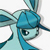 Avatar de gigiFlo27