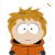 Avatar de simiabraz971
