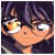 Avatar de Yanyan54
