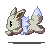 Avatar de Latias1996