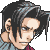 Avatar de jungko