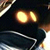 Avatar de Niwi