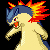 Avatar de pika2004