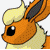 Avatar de kirua40