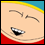 Avatar de PearlWeisse