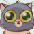 Avatar de Lougia97