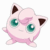 Avatar de Nana 1.1