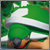 Avatar de Elektek321