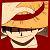 Avatar de Giaco64