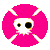 Avatar de Tengalice03