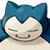 Avatar de traqueur de shiney
